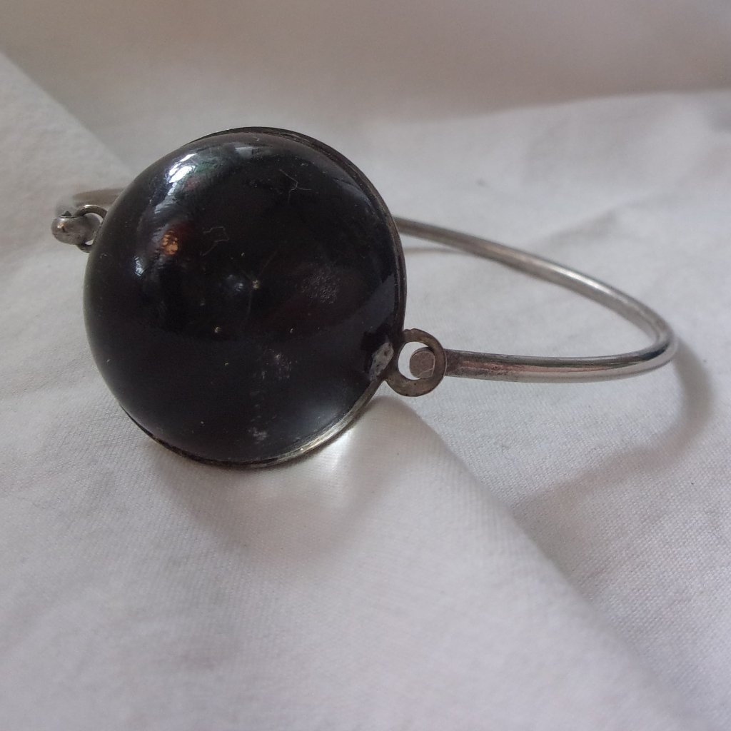 Bubble Bracelet